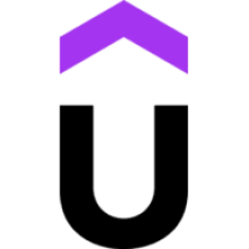 Udemy