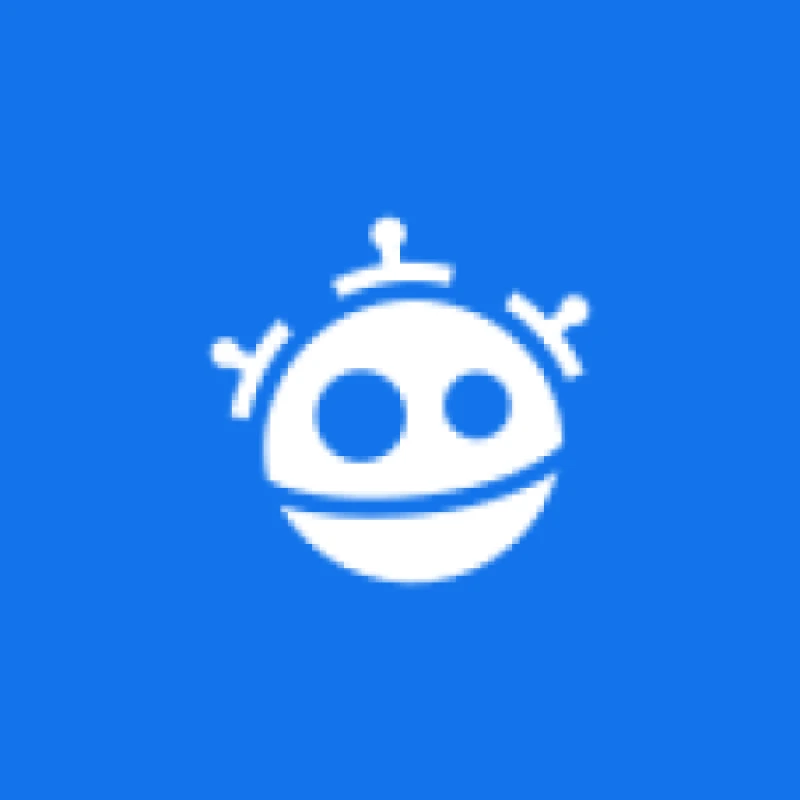 Freepik test