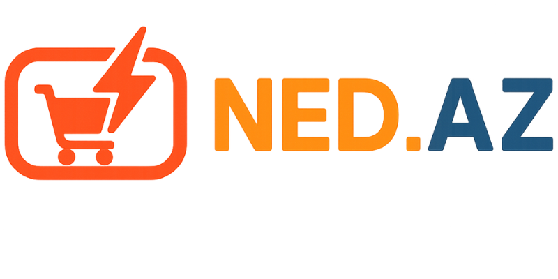 Ventus Logo