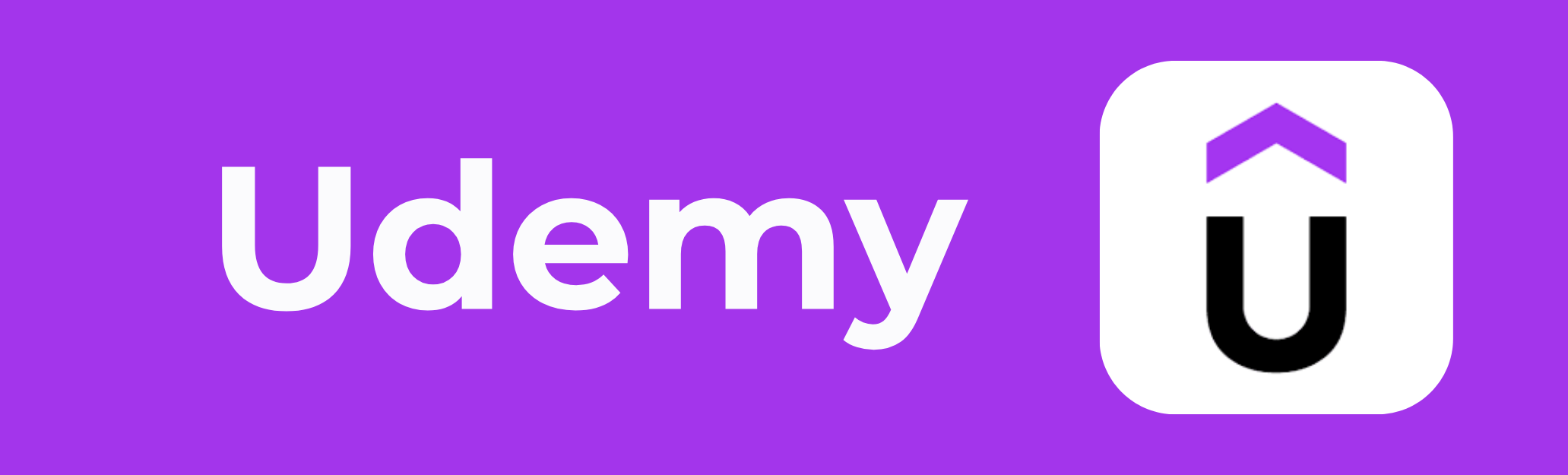 Udemy