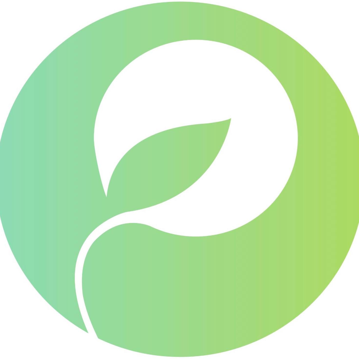 PNGtree