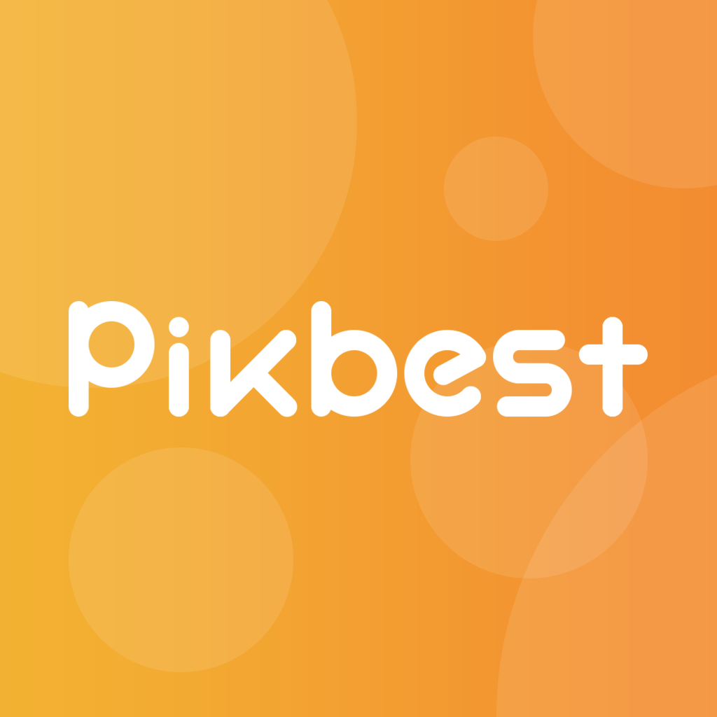 Pikbest