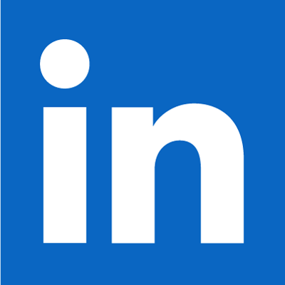Linkedin Premium