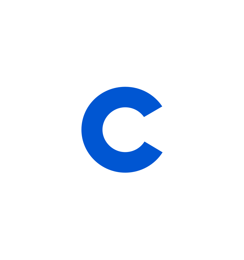 Coursera