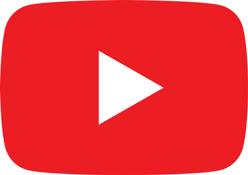 Youtube Premium