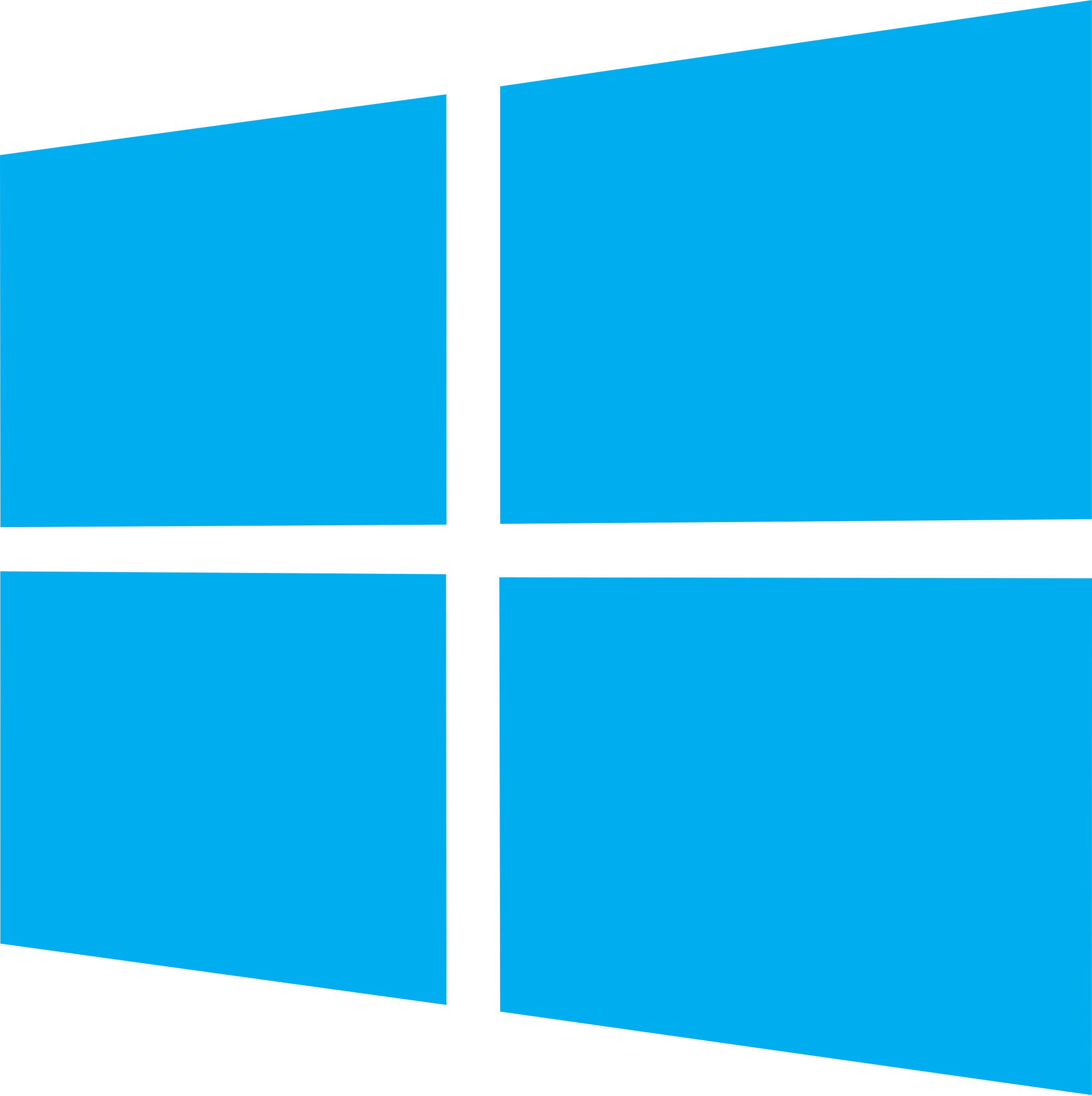 Windows Lisenziyaları