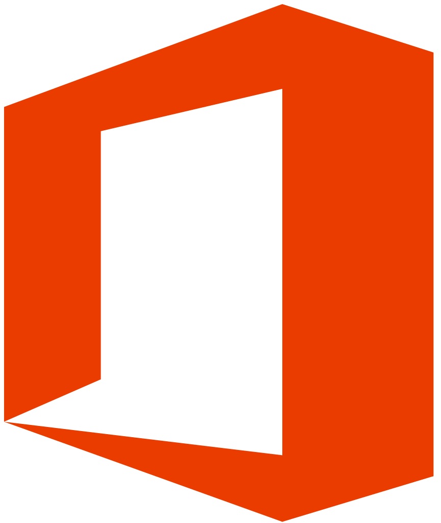 Office Lisenziyaları