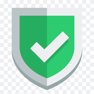 Anti Virus