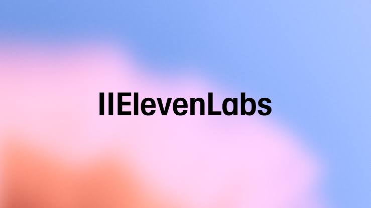 Eleven Labs