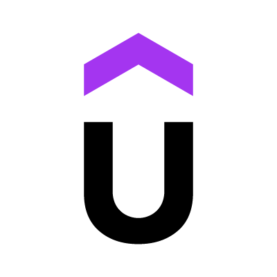 Udemy Kursları