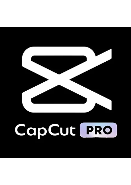 CapCut Pro