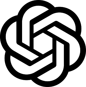 ChatGPT Plus (şəxsi mail dəvət)