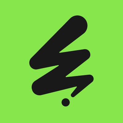 Envato Elements - 7 Günlük 