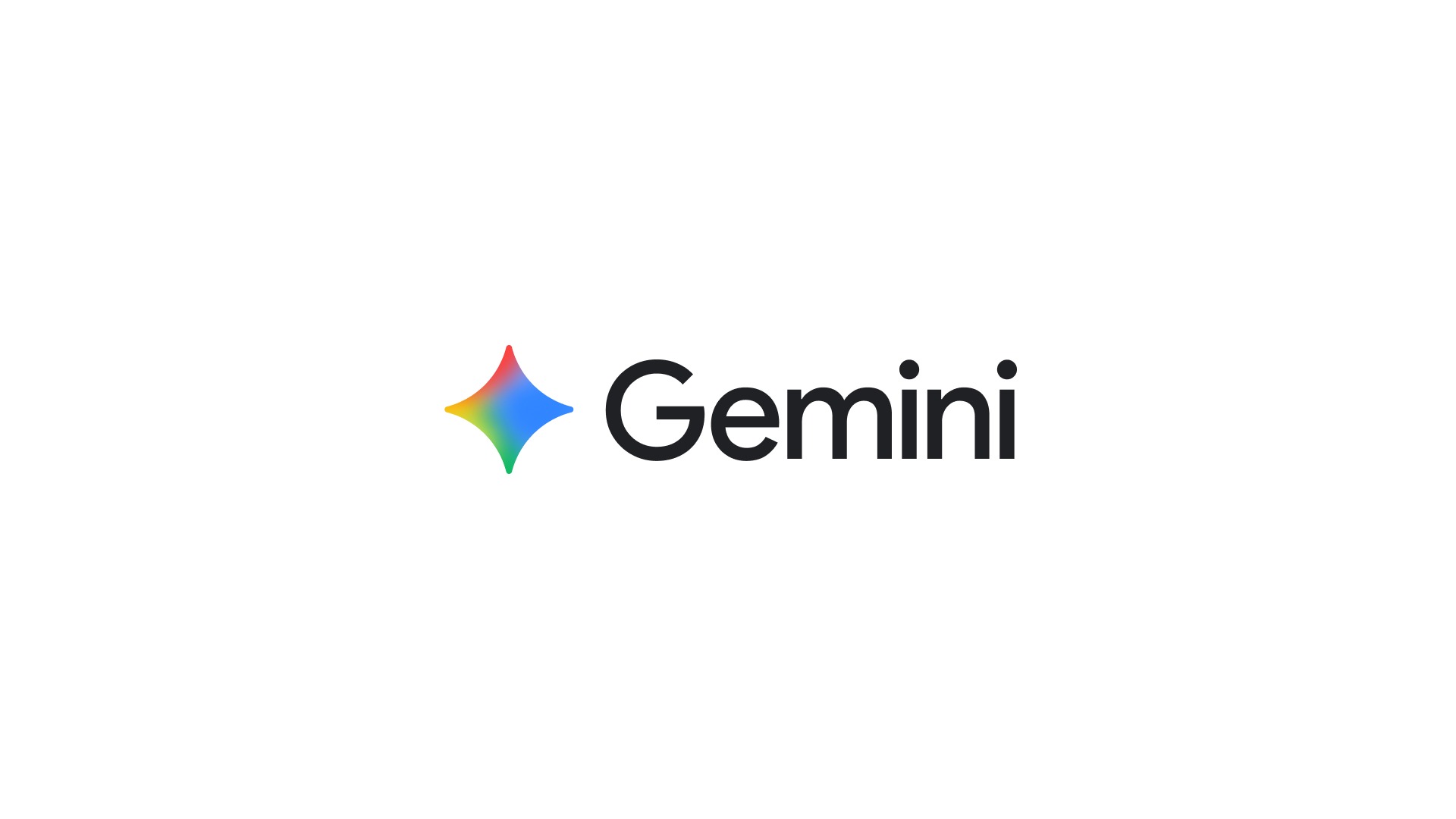 Gemini Google AI Pro 25 - 30 Gün