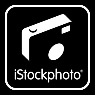 iStock Photo - 10 Şəkil