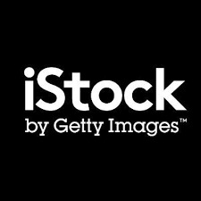 iStock HD Video