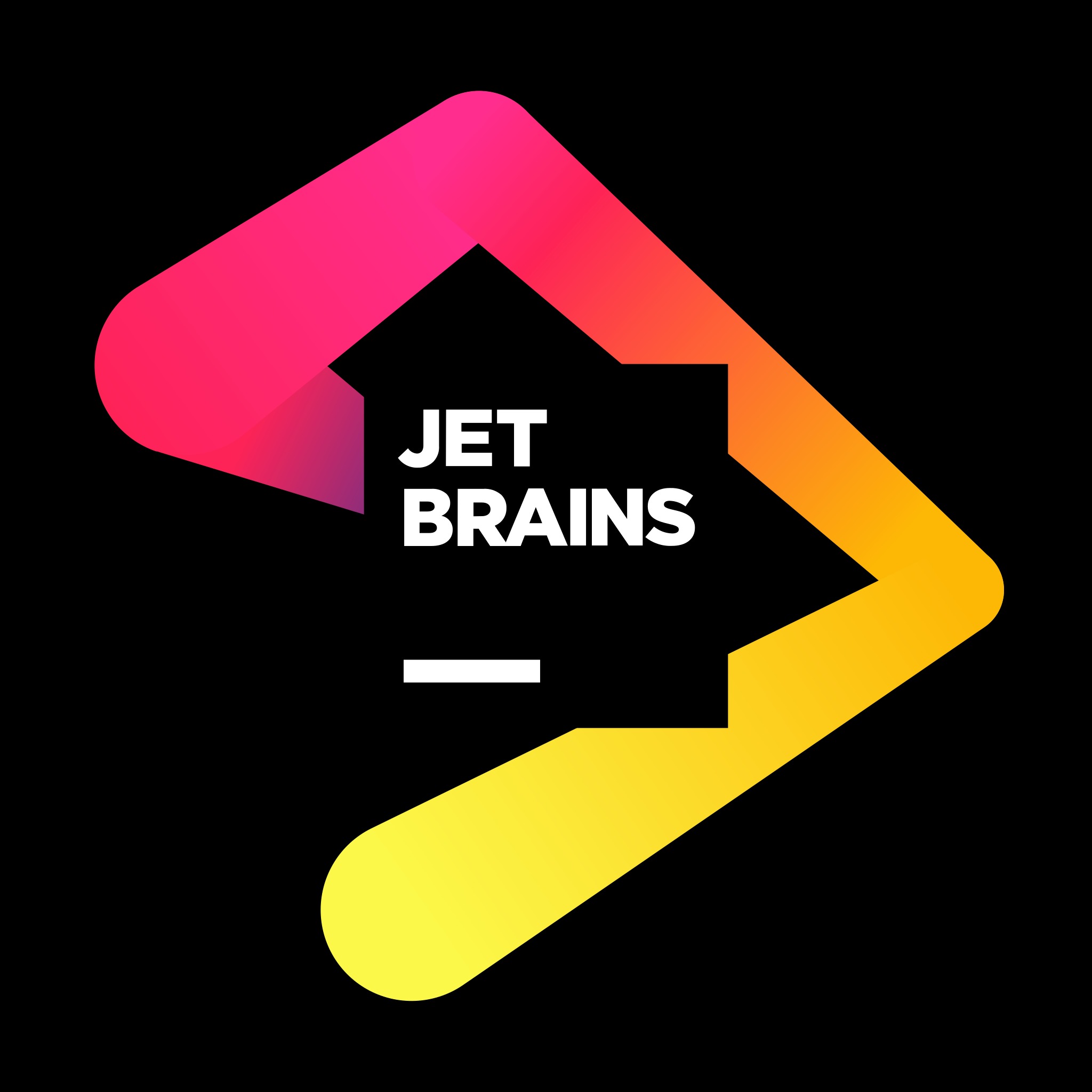 JetBrains - 12 Aylıq