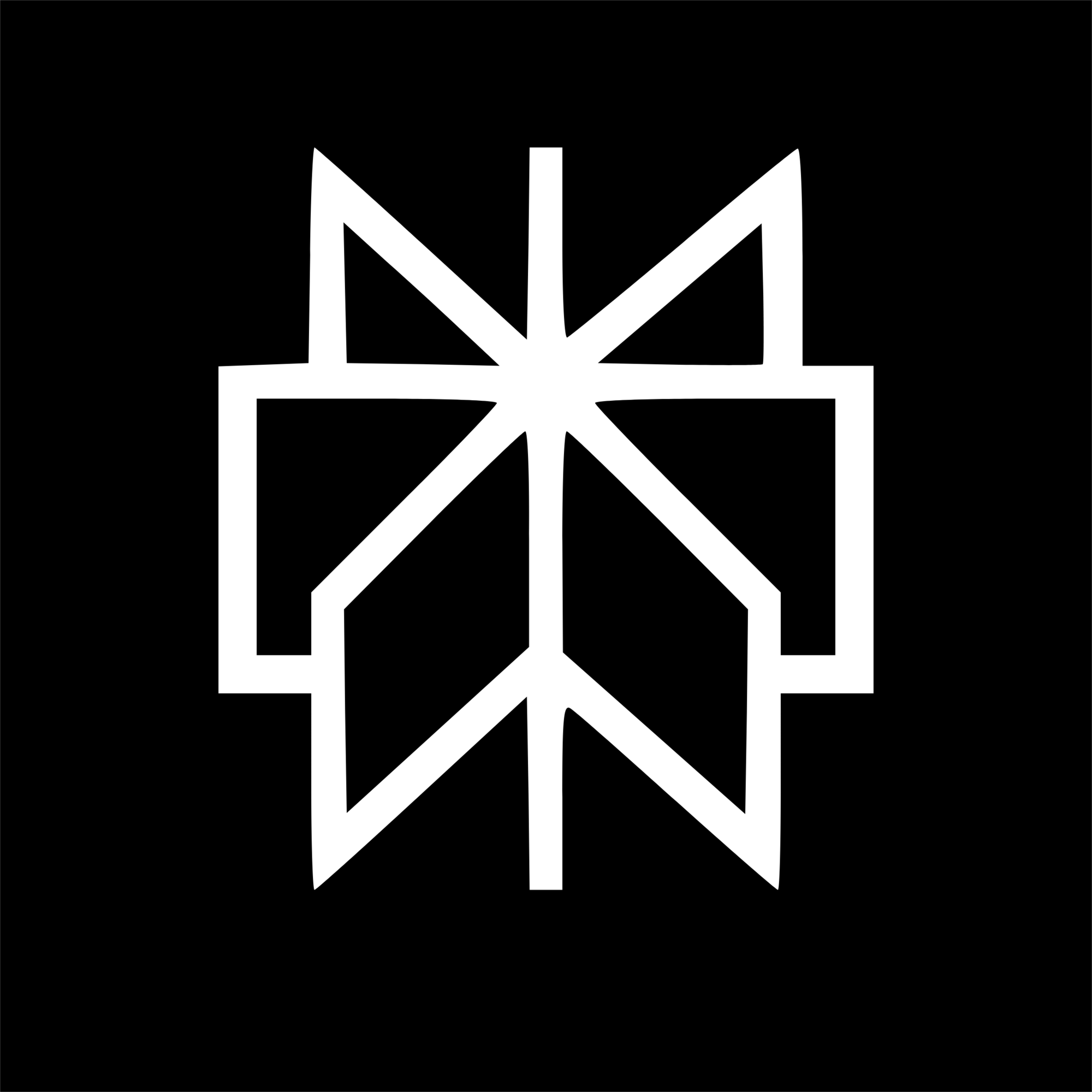 Perplexity AI Pro - 6 Ay