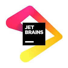 JetBrains - 12 Ay