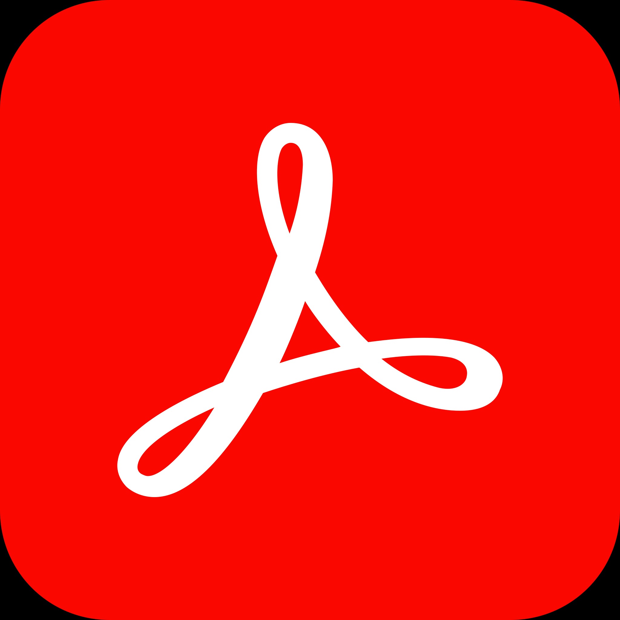 Adobe Acrobat Pro DC 2020 - Ömürlük
