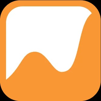 AccuRanker - 14 Gün