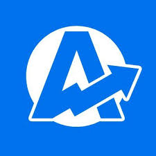 AgencyAnalytics - 14 Gün