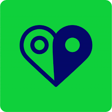 Brightlocal - 14 Gün