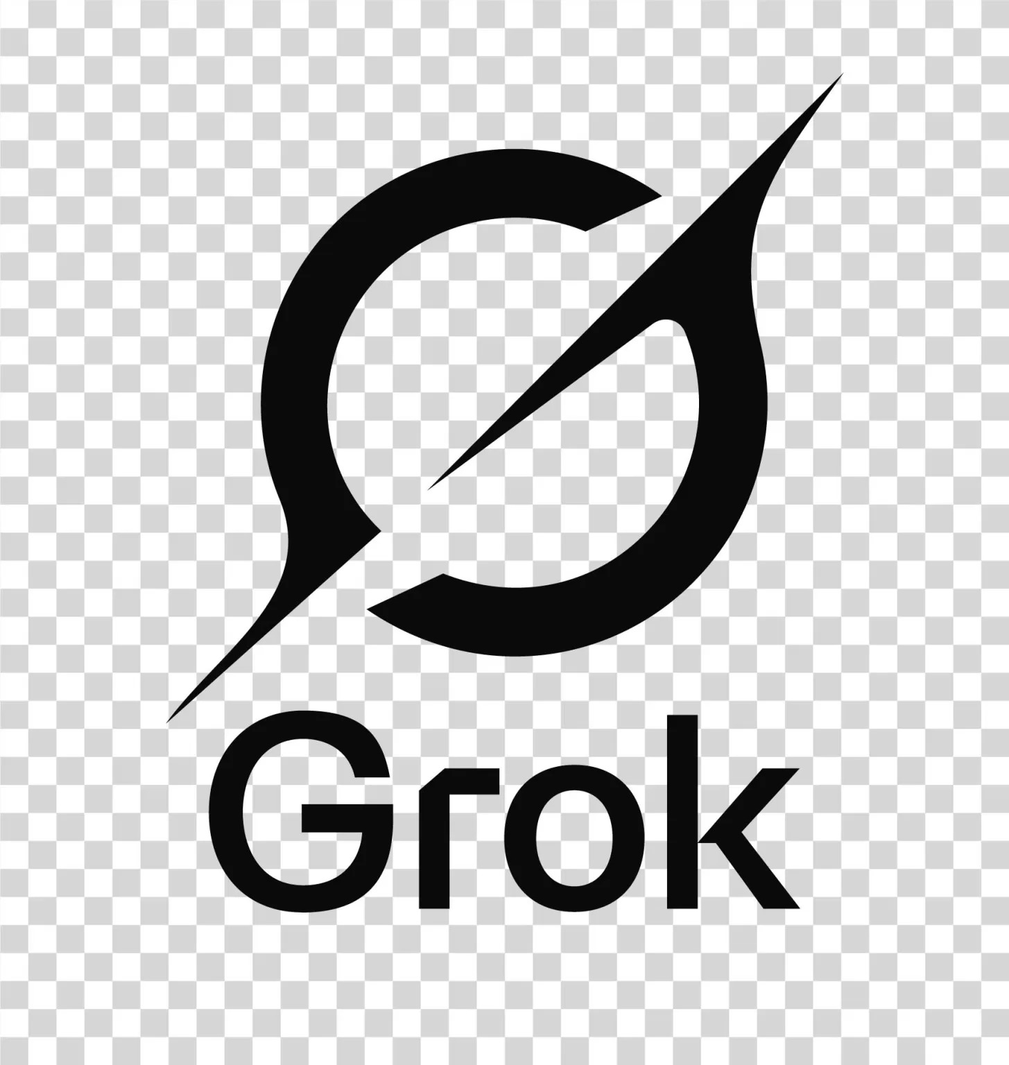 Super Grok 1 Ay