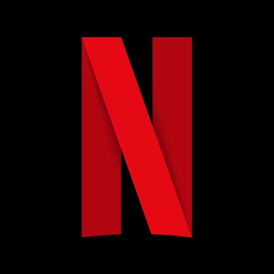 Netflix Premium 4K + HDR