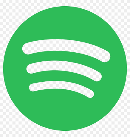 Spotify Premium - 4 Aylıq